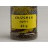 Ánizsmag, egész - Fűszerszóróban 40g