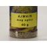 Ajwain mag, egész - Fűszerszóróban 40g